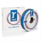 Εικόνα της Real PLA Filament 2.85mm Spool of 0.5Kg Blue