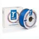 Εικόνα της Real PETG Filament 1.75mm Spool of 1Kg Blue