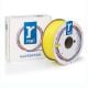 Εικόνα της Real PETG Filament 1.75mm Spool of 1Kg Yellow