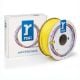 Εικόνα της Real PETG Filament 2.85mm Spool of 1Kg Yellow
