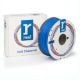 Εικόνα της Real PLA Filament 2.85mm Spool of 1Kg Blue