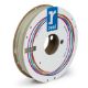Εικόνα της Real PLA Filament 2.85mm Spool of 0.5Kg Glow in the Dark