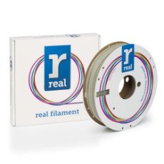 Εικόνα της Real PLA Filament 2.85mm Spool of 0.5Kg Glow in the Dark