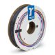 Εικόνα της Real PLA Filament 1.75mm Spool of 0.5Kg Gray