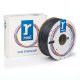 Εικόνα της Real ABS Filament 2.85mm Spool of 1Kg Gray