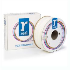 Εικόνα της Real ABS Filament 2.85mm Spool of 1Kg Neutral