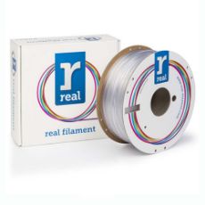 Εικόνα της Real PETG Filament 2.85mm Spool of 1Kg Neutral