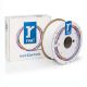 Εικόνα της Real PETG Filament 1.75mm Spool of 1Kg White