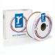 Εικόνα της Real PETG Filament 2.85mm Spool of 1Kg White
