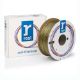 Εικόνα της Real PLA Filament 1.75mm Spool of 1Kg Gold