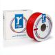 Εικόνα της Real PLA Filament 2.85mm Spool of 1Kg Red