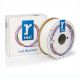 Εικόνα της Real PLA Filament 2.85mm Spool of 1Kg White