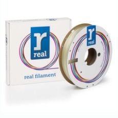 Εικόνα της Real PVA Filament 2.85mm Spool of 0.5Kg Neutral REFPVANEUT500MM3