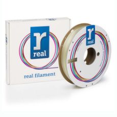 Εικόνα της Real PVA Filament 2.85mm Spool of 0.5Kg Neutral