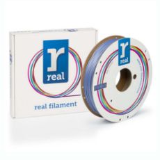 Εικόνα της Real PLA Filament 2.85mm Spool of 0.75Kg Satin Sage REFPLASATINSAGE750MM285