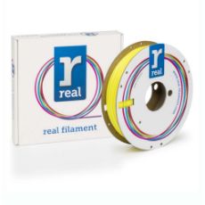 Εικόνα της Real PLA Filament 2.85mm Spool of 0.75Kg Satin Sun REFPLASATINSUN750MM285