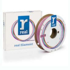 Εικόνα της Real PLA Filament 2.85mm Spool of 0.75Kg Satin Sweet REFPLASATINSWEET750MM285