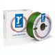 Εικόνα της Real PETG Filament 1.75mm Spool of 1Kg Transparent Green