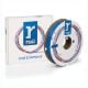 Εικόνα της Real PETG Filament 1.75mm Spool of 0.5Kg Blue