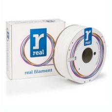 Εικόνα της Real HIPS Filament 1.75mm Spool of 1Kg Neutral
