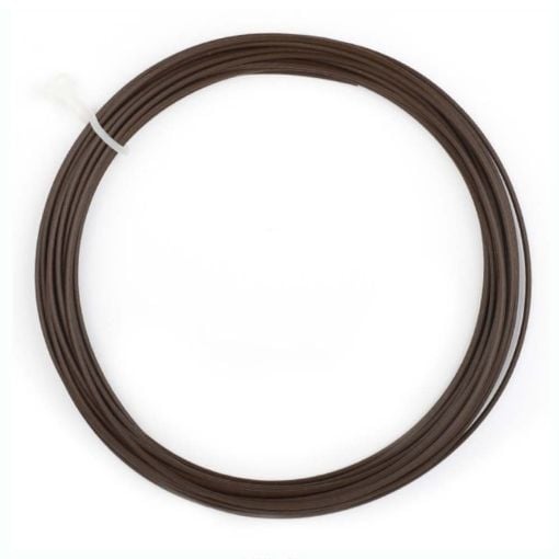 Εικόνα της 123-3D PLA 3D Pen Filament 1.75mm 10m Brown