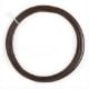 Εικόνα της 123-3D PLA 3D Pen Filament 1.75mm 10m Brown