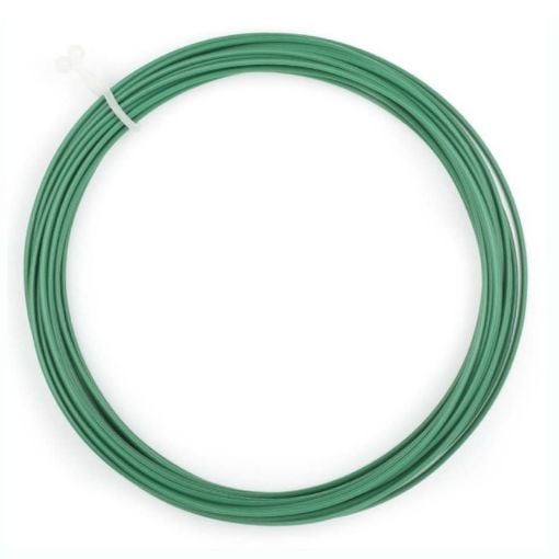 Εικόνα της 123-3D PLA 3D Pen Filament 1.75mm 10m Green 3DPFPLAGREEN10MM175