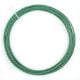 Εικόνα της 123-3D PLA 3D Pen Filament 1.75mm 10m Green 3DPFPLAGREEN10MM175