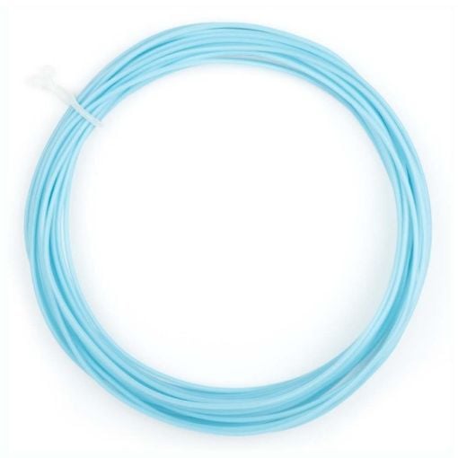 Εικόνα της 123-3D PLA 3D Pen Filament 1.75mm 10m Light Blue
