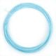 Εικόνα της 123-3D PLA 3D Pen Filament 1.75mm 10m Light Blue