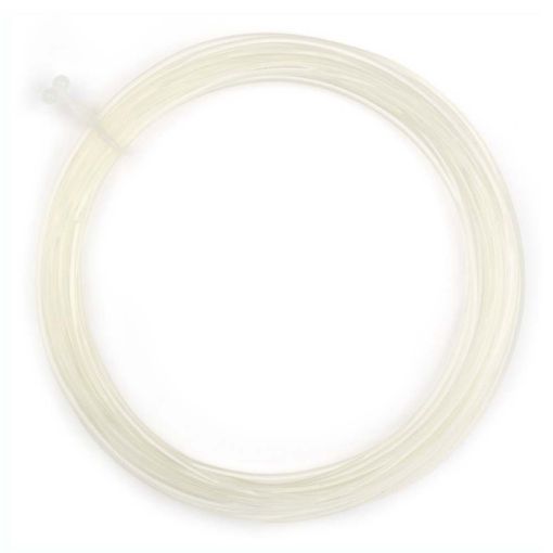 Εικόνα της 123-3D PLA 3D Pen Filament 1.75mm 10m Neutral 3DPFPLANEUTRAL10MM175