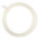 Εικόνα της 123-3D PLA 3D Pen Filament 1.75mm 10m Neutral 3DPFPLANEUTRAL10MM175