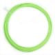 Εικόνα της 123-3D PLA 3D Pen Filament 1.75mm 10m Light Green