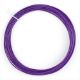 Εικόνα της 123-3D PLA 3D Pen Filament 1.75mm 10m Purple