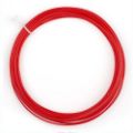 Εικόνα της 123-3D PLA 3D Pen Filament 1.75mm 10m Red