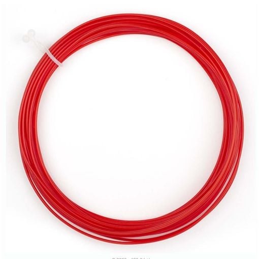 Εικόνα της 123-3D PLA 3D Pen Filament 1.75mm 10m Red