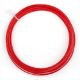 Εικόνα της 123-3D PLA 3D Pen Filament 1.75mm 10m Red