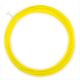 Εικόνα της 123-3D PLA 3D Pen Filament 1.75mm 10m Yellow