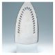 Εικόνα της Ηλεκτρικό Σίδερο Ατμού Bianco 6214 2.000W 00S621410BAGR