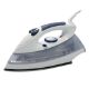 Εικόνα της Ηλεκτρικό Σίδερο Ατμού Bianco 6214 2.000W 00S621410BAGR