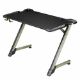 Εικόνα της Gaming Desk Eureka Ergonomic Call Of Duty UAV COD-002-GB-US