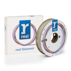 Εικόνα της Real PLA Filament 1.75mm Spool of 1Kg Glow in the Dark