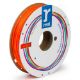 Εικόνα της Real PETG Filament 1.75mm Spool of 0.5Kg Orange