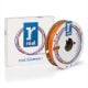 Εικόνα της Real PETG Filament 1.75mm Spool of 0.5Kg Orange