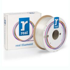 Εικόνα της Real ABS Plus Filament 1.75mm Spool of 1Kg Neutral