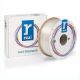 Εικόνα της Real ABS Plus Filament 1.75mm Spool of 1Kg Neutral