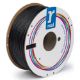 Εικόνα της Real PC-ABS Filament 1.75mm Spool of 1Kg Black