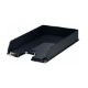 Εικόνα της Δίσκος Γραφείου Esselte Europost Vivida Black 623605