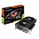 Εικόνα της Gigabyte GeForce RTX 3060 Gaming 8GB GDDR6 OC Edition GV-N3060GAMING OC-8GD