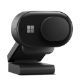 Εικόνα της Webcam Microsoft Modern 1080p Black 8L3-00002